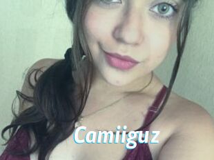 Camiiguz