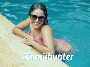 Camiihunter