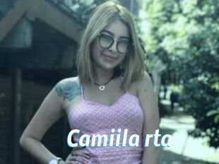 Camiila_rta