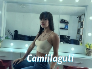 Camiilaguti