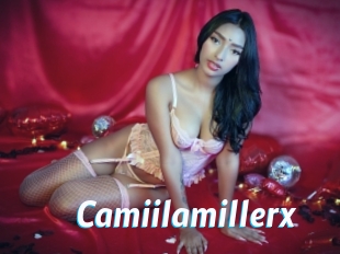 Camiilamillerx