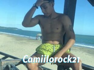 Camiilorock21