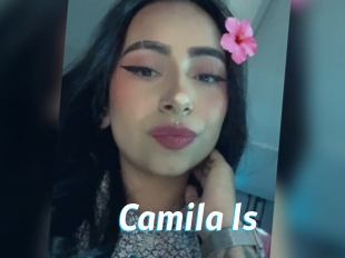Camila_ls