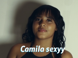Camila_sexyy