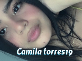 Camila_torres19