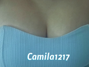 Camila1217