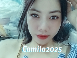 Camila2025