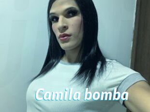 Camila_bomba