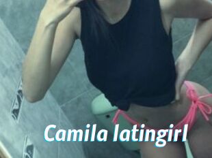 Camila_latingirl