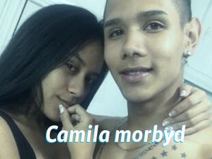 Camila_morbyd