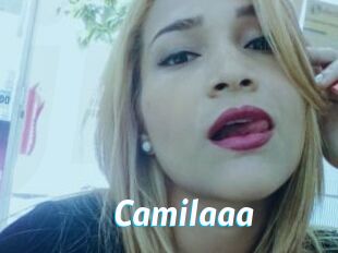 Camilaaa