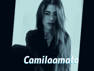 Camilaamato