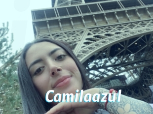 Camilaazul