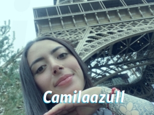 Camilaazull
