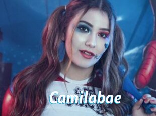 Camilabae
