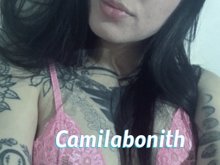 Camilabonith