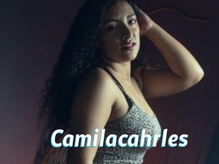 Camilacahrles