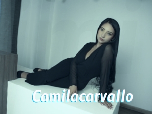 camilacarvallo J Mine