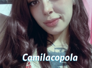 Camilacopola