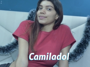 Camiladol