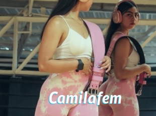 Camilafem