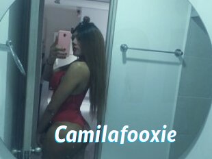 Camilafooxie