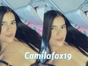 Camilafox19