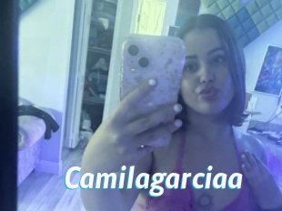 camilagarciaa J Mine