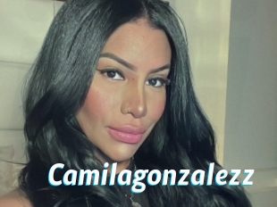 Camilagonzalezz