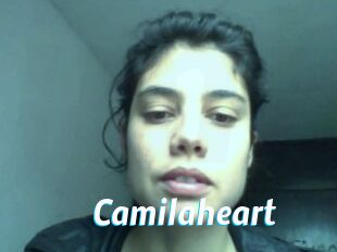 Camilaheart