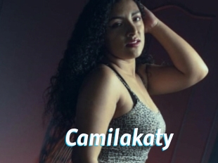 camilakaty J Mine