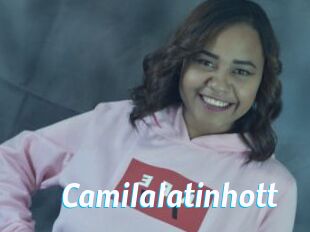 Camilalatinhott