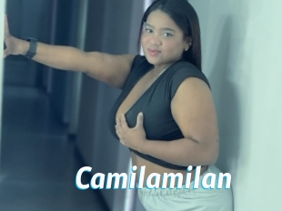Camilamilan