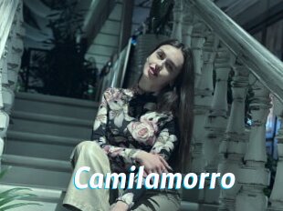 Camilamorro