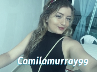 Camilamurray99
