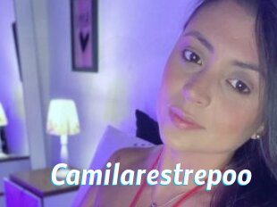 Camilarestrepoo