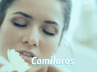 Camilaros