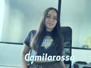 Camilarosso
