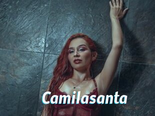 Camilasanta