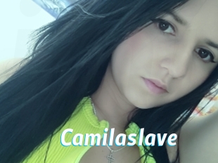 Camilaslave