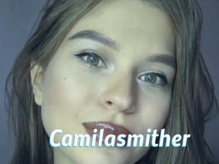 Camilasmither