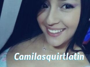 Camilasquirtlatin