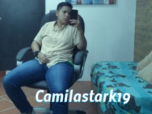 Camilastark19