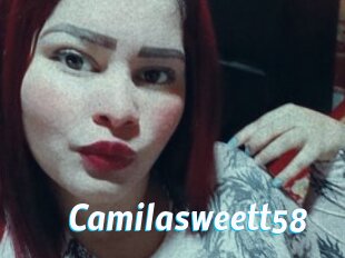 Camilasweett58