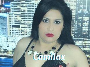 Camilax