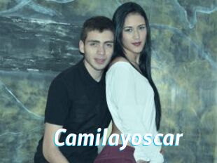 Camilayoscar