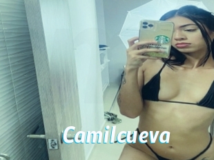 Camilcueva