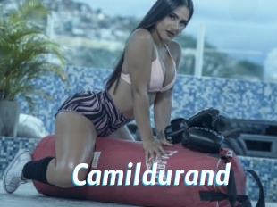 Camildurand