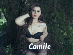 Camile