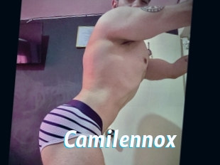 Camilennox
